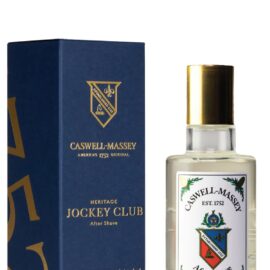 Caswell-Massey 09-40004 Jockey Club After Shave