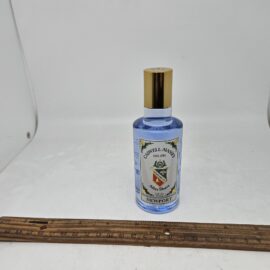 Caswell-Massey 46-20404 Newport After Shave