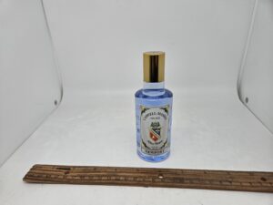 Caswell-Massey 46-20404 Newport After Shave