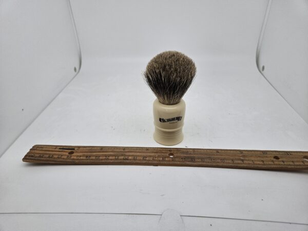 Colonel Conk 1000 Small Shaving Brush