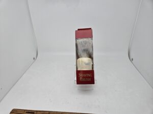 Colonel Conk 1000 Small Shaving Brush