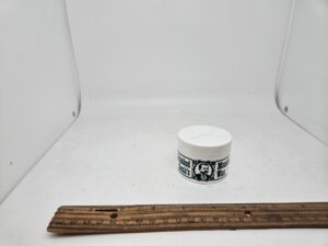 Colonel Conk 118 Mustache Wax