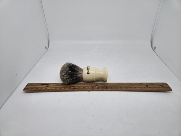 Colonel Conk 850 Large Shaving Brush