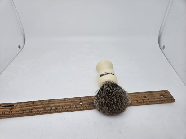 Colonel Conk 850 Large Shaving Brush