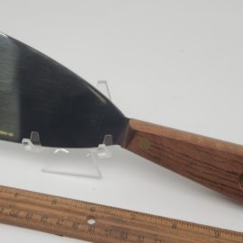 Dexter-Russell 54070 Sloyd Carbon Knife 3 (Dexter #B3)