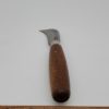 Dexter-Russell 52120 Linoleum/Wire Stripping Knife