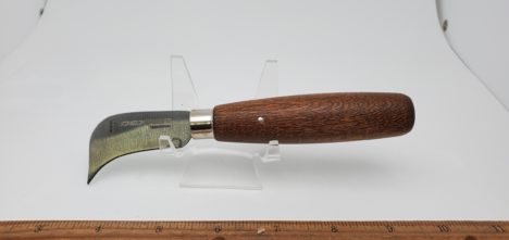 Dexter-Russell 52120 Linoleum/Wire Stripping Knife