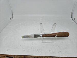 Dexter-Russell 55071 Palette Knife 2.375
