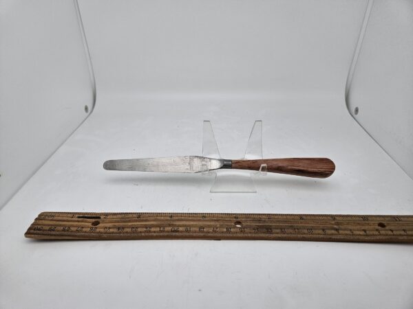 Dexter-Russell 55121 Palette Knife 4 IN