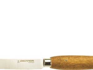 Dexter-Russell 75170 Shoe Knife 3" (Dexter #X2S)