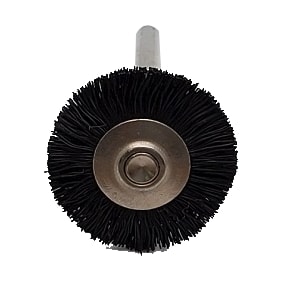 Dremel 403 Bristle Brush