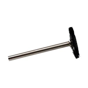 Dremel 403 Bristle Brush