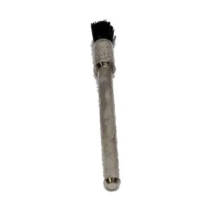 Dremel 405 Bristle Brush