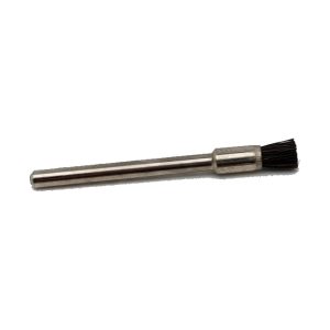 Dremel 405 Bristle Brush