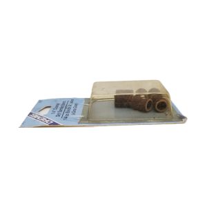 Dremel 431 1/4 Inch Coarse Grit Sander Band