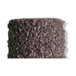 Dremel 431 1/4 inch Coarse Grit Sander Band