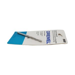 Dremel 560 Drywall Cutting Bit