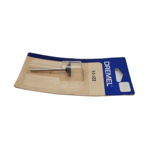 Dremel 85622 Silicon Carbide Grinding Stone