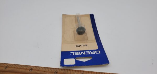 Dremel 85622 Silicon Carbide Grinding Stone