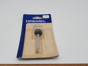 Dremel Tool Accessories