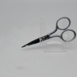 HAGUPIT Small Precision Embroidery Scissors, 4 India
