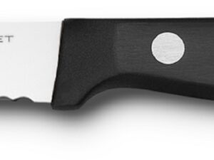 1025045308-3in-Serrated-Paring-Knife