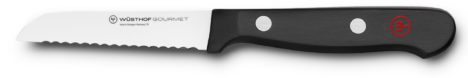 1025045308-3in-Serrated-Paring-Knife
