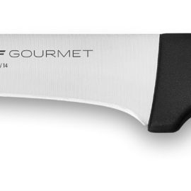 1025046114-5in-Gourmet-Boning-Knife
