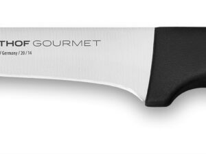 1025046114-5in-Gourmet-Boning-Knife