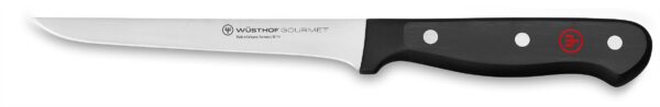 1025046114-5in-Gourmet-Boning-Knife