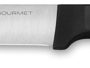 1025048110-4in-Gourmet-Utility-Knife