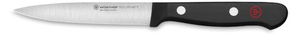 1025048110-4in-Gourmet-Utility-Knife