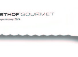 1025048316-6in-Gourmet-Serrated-Utility