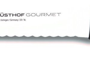 1025048316-6in-Gourmet-Serrated-Utility