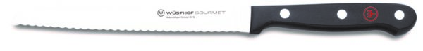 1025048316-6in-Gourmet-Serrated-Utility