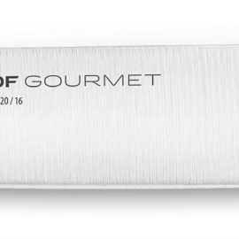 1025048816-6in-Gourmet-Utility-Knife