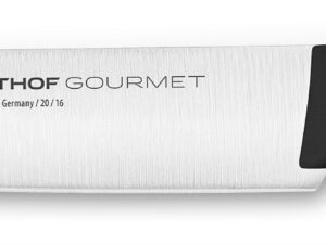 1025048816-6in-Gourmet-Utility-Knife