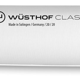 Wusthof 1040100720