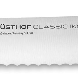 1040331020-8in-Classic IKON Bread-Knife