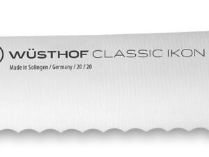 1040331020-8in-Classic IKON Bread-Knife