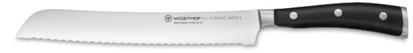 1040331020-8in-Classic IKON Bread-Knife