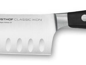 1040331314-5in-Hollow-Edge-Santoku