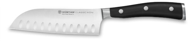 1040331314-5in-Hollow-Edge-Santoku