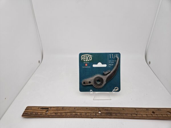 11-4 Replacement Counter Blade for F11 Pruner by Felco