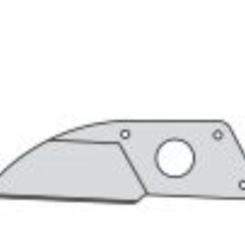 30-3 Replacement Cutting Blade for F-31 Pruner by Felco