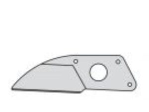 30-3 Replacement Cutting Blade for F-31 Pruner by Felco