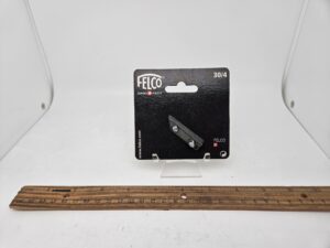 30-4 Replacement Anvil Blade for F-30 Pruner by Felco