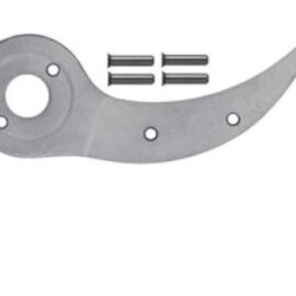 4-4 Replacement Contour Blade for F-4 Pruner by Felco