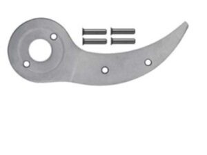 4-4 Replacement Counter Blade for F-4 Pruner by Felco