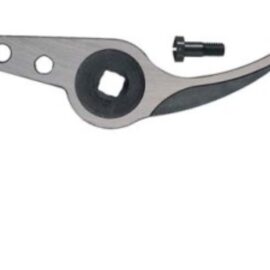 6-4 Replacement Contour Blade for F-6 and F-12 Pruner by Felco
